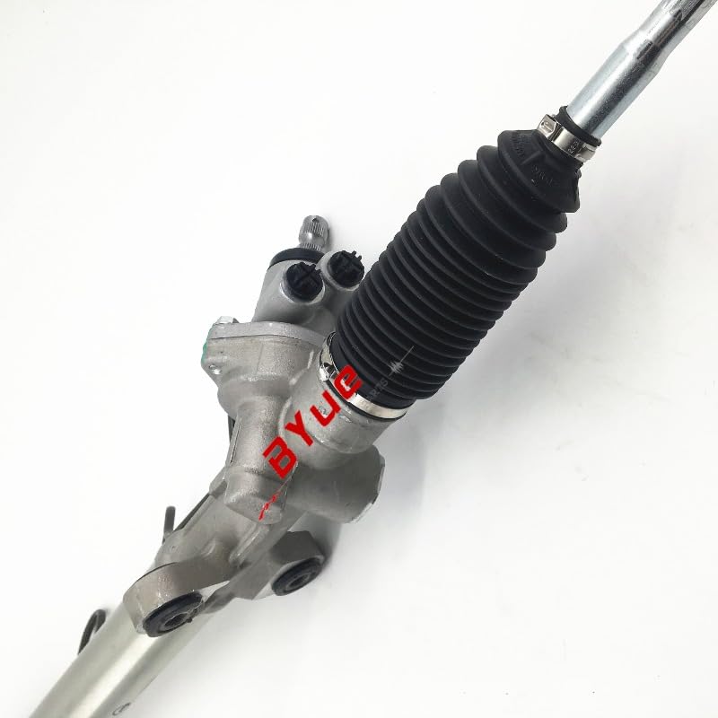 Amazon.com: Power Steering Rack Steering Gear 44200-20581